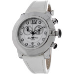 Glam Rock Watch Woman (44MM) - (GR32153)