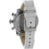 Glam Rock Watch Woman (44MM) - (GR32153)