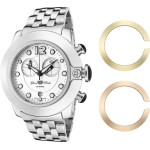 Glam Rock Watch Woman (44MM) - (GR32154)
