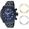 Glam Rock Watch Woman (44MM) - (GR32161)