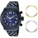Glam Rock Watch Woman (44MM) - (GR32161)