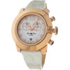 Glam Rock Watch Woman (44MM) - (GR32166NC)