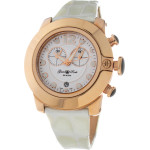 Glam Rock Watch Woman (44MM) - (GR32166NC)
