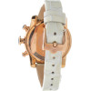 Glam Rock Watch Woman (44MM) - (GR32166NC)