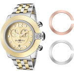 Glam Rock Watch Woman (44MM) - (GR32159)