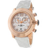 Glam Rock Watch Woman (44MM) - (GR32166R)