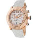 Glam Rock Watch Woman (44MM) - (GR32166R)