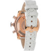 Glam Rock Watch Woman (44MM) - (GR32166R)