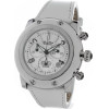 Glam Rock Watch Woman (46MM) - (GR10101W)