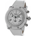 Glam Rock Watch Woman (46MM) - (GR10101W)