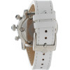 Glam Rock Watch Woman (46MM) - (GR10101W)