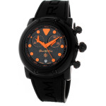 Glam Rock Watch Woman (46MM) - (GR61114)