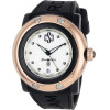 Glam Rock Watch Woman (46MM) - (GR62019)