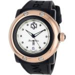Glam Rock Watch Woman (46MM) - (GR62019)