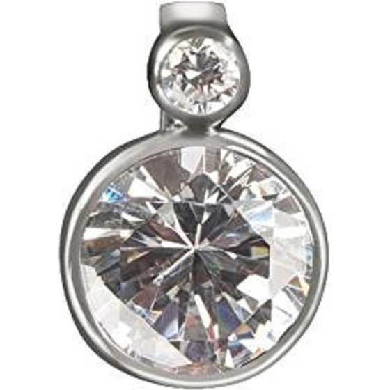GLAMOUR Charm Woman (1,8cm ) - (GNS-00)