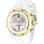 Glam Rock Watch Woman (46MM) - (GR62108)