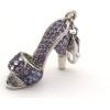 GLAMOUR Charm Woman (4cm ) - (GS1-19)