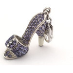 GLAMOUR Charm Woman (4cm ) - (GS1-19)