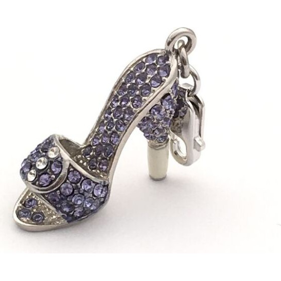 GLAMOUR Charm Woman (4cm ) - (GS1-19)