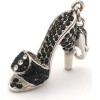 GLAMOUR Charm Woman (4cm ) - (GS1-01)