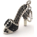 GLAMOUR Charm Woman (4cm ) - (GS1-01)