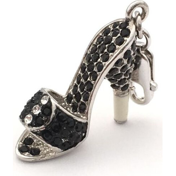 GLAMOUR Charm Woman (4cm ) - (GS1-01)