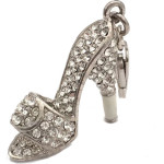 GLAMOUR Charm Woman (4cm ) - (GS1-00)