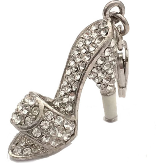 GLAMOUR Charm Woman (4cm ) - (GS1-00)
