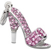 GLAMOUR Charm Woman (4cm ) - (GS1-30)