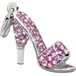 GLAMOUR Charm Woman (4cm ) - (GS1-30)