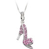 GLAMOUR Charm Woman (4cm ) - (GS1-30)