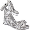 GLAMOUR Charm Woman (4cm ) - (GS2-00)
