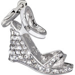 GLAMOUR Charm Woman (4cm ) - (GS2-00)