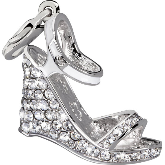 GLAMOUR Charm Woman (4cm ) - (GS2-00)