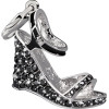GLAMOUR Charm Woman (4cm ) - (GS2-01)
