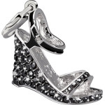 GLAMOUR Charm Woman (4cm ) - (GS2-01)