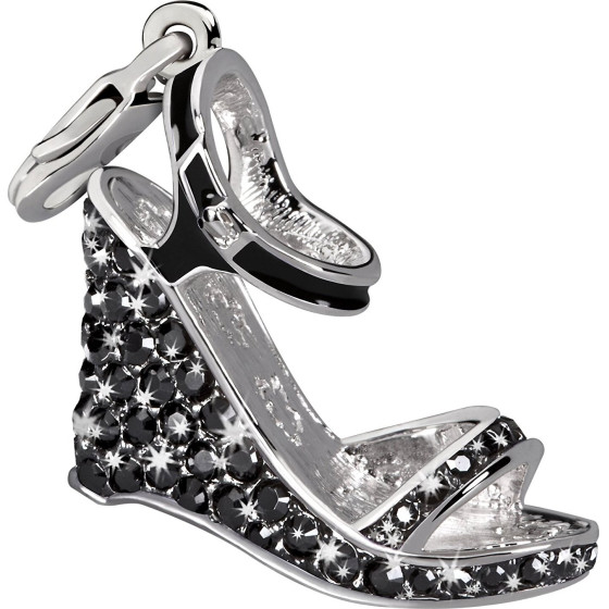 GLAMOUR Charm Woman (4cm ) - (GS2-01)