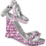 GLAMOUR Charm Woman (4cm ) - (GS2-30)
