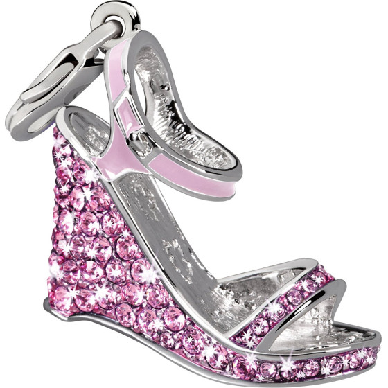 GLAMOUR Charm Woman (4cm ) - (GS2-30)