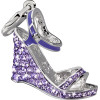 GLAMOUR Charm Woman (4cm ) - (GS2-19)