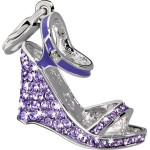 GLAMOUR Charm Woman (4cm ) - (GS2-19)