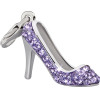 GLAMOUR Charm Woman (4cm ) - (GS3-19)