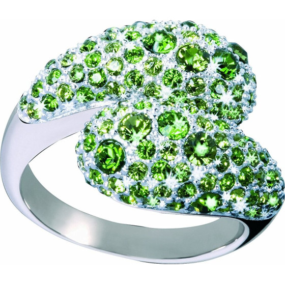 GLAMOUR Ring Woman (19mm ) - (GR33-07)