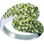 GLAMOUR Ring Woman (19mm ) - (GR33-08)