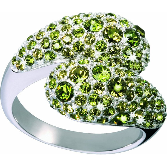 GLAMOUR Ring Woman (19mm ) - (GR33-08)