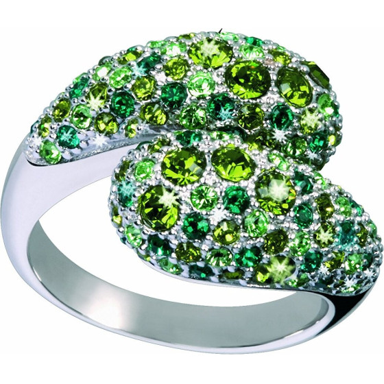 GLAMOUR Ring Woman (19mm ) - (GR33-84)