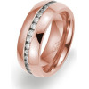 GOOIX Ring Woman (56 ) - (444-02129-560)