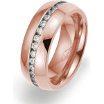 GOOIX Ring Woman (56 ) - (444-02129-560)