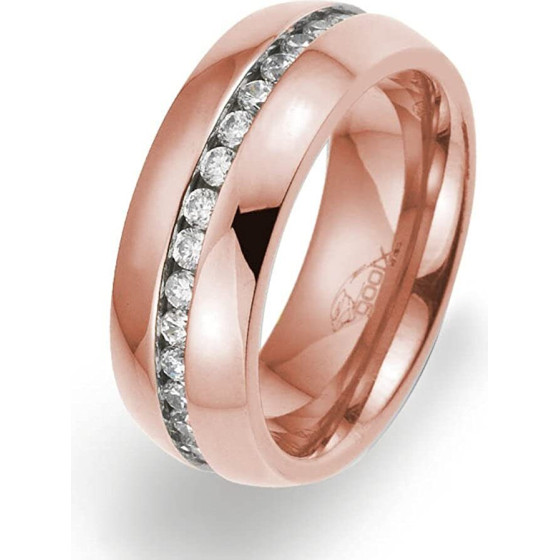 GOOIX Ring Woman (56 ) - (444-02129-560)