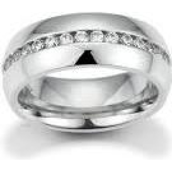 GOOIX Ring Woman (56 ) - (444-02134-560)